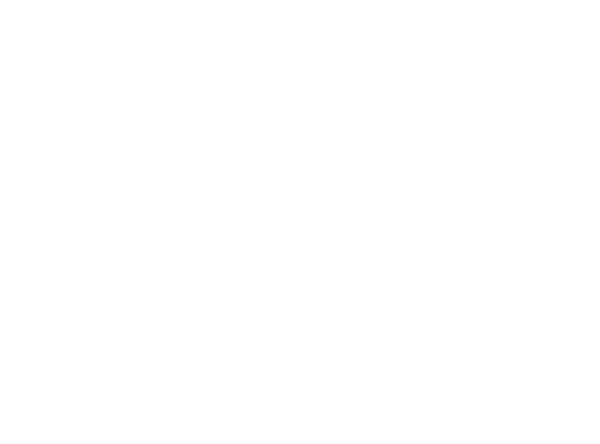 zöldpadlás-fehér